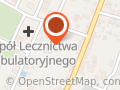 Leśnictwo Kąty Wrocławskie - Nadleśnictwo Miękinia