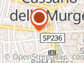 Cellular Style Di Calefati Domenica