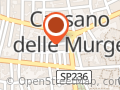 Graphic Center di Masiello
