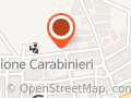 Cice pizzeria contemporanea