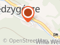 Apartament Śnieżny