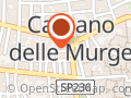 Chiaia Claudia Notaio