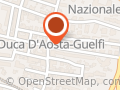Dott Benedetto Rutigliano