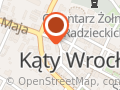 Węcławek Maria Sprzątanie DELUXE