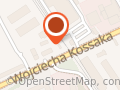 Eurocash Cash & Carry Piła - Hurtownia spożywcza
