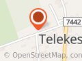 TELEKES-ÉP Kft.