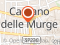 Agenzia Immobiliare Marvulli di Cassano delle Murge