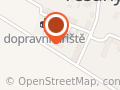 MUDr. Hana Halačková, praktický lékař