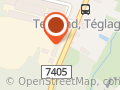 Zata Trans Fuvarozó Kft.