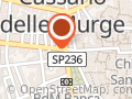 Delizie A Colori