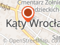 Replay Centrum Odzieży Używanej