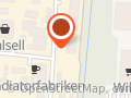 Carcenter Bilverkstad