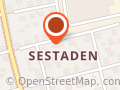 MassageAteljén