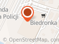 Empik Piła