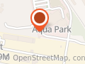 CENTRUM REKREACJI WODNEJ AQUA PIL SP Z O O W PILE