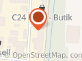 C24 Bygg - Sandviken