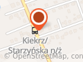 PRZEDSIĘBIORSTWO PRODUKCYJNO HANDLOWO USŁUGOWE EMMA