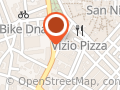 Ricicla SRL
