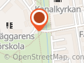 Akupunkturkliniken Sandviken