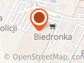 DOZ Apteka dbam o zdrowie