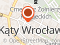 TWÓJ STYL ARTUR CHORĄŻEWSKI