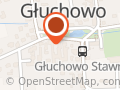 Łuczak Mariusz Transport Ciężarowy