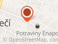Obecní úřad