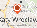 Imperium IT Jerzy Gielec