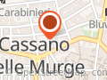 Consultorio Distretto 5