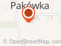 UCZNIOWSKI KLUB JEŹDZIECKI LEŚNY DWÓR PAKÓWKA