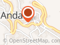 Bed and breakfast comunale