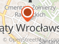 Kozdrowski Grzegorz. Kantor Wymiany Walut