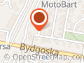 Boguszewscy W.r. Czyszczenie Dywanów, Magiel