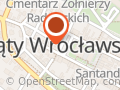 ZAKŁAD FRYZJERSKI "AWA" EWA DZIEDZIC