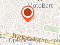 Apartament Lipowa