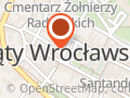 Piotrowicz Leszek - Sklep Mięsny