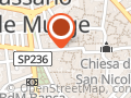 CPIA 1 Bari - sede "Melo" in Bari