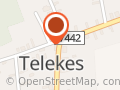 Telekes Község Önkormányzata