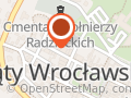 Kancelaria Adwokacka adwokat Kornel Kazubowski