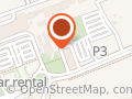 Italy Car Rent - Bari Aeroporto
