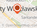 WITWICKA Zakład Pogrzebowy, Kwiaciarnia Iwona
