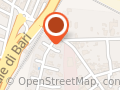 Elettrotecnica Marrone & C. Snc
