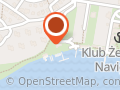 Żeglarski Międzyszkolny Klub Sportowy