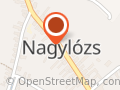 Nagy család kis kuckója