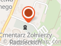 Gminny Ośrodek Kultury i Sportu