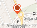 Data Recovery Sweden