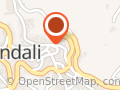 Municipio