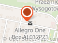 Allegro One Box