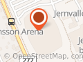 Restaurang Jernet