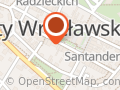 Damian TAXI Kąty Wrocławskie